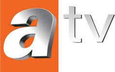 Kanzlei Özogul im türkischen Fernsehen