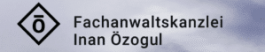Logo der Fachanwaltskanzlei