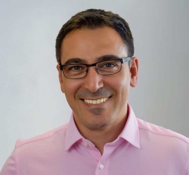 Inan Özogul, Fachanwalt für Insolvenzrecht und Steuerrecht