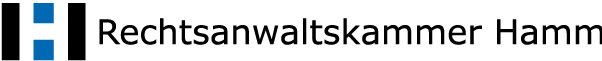 Rechtsanwaltskammer Hamm